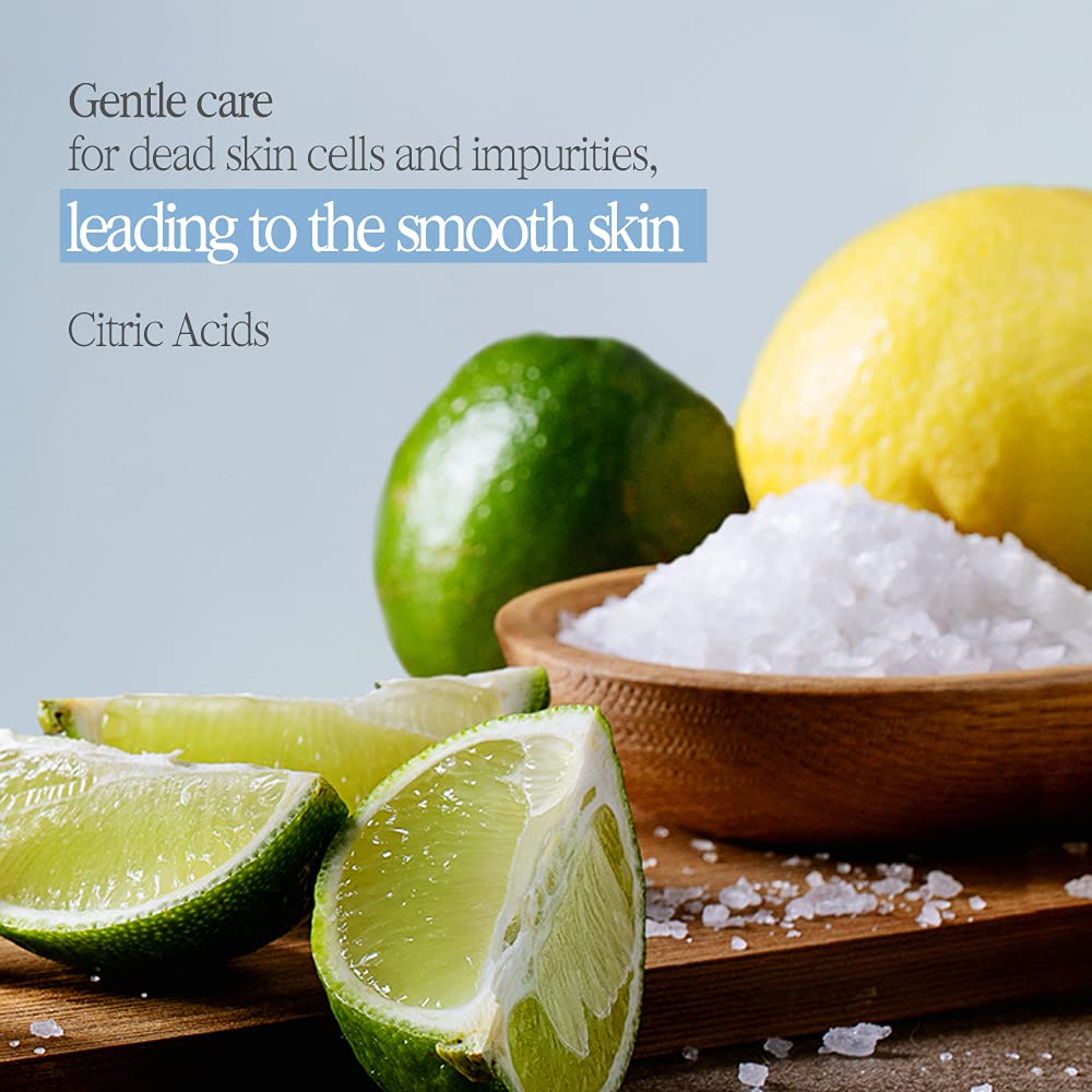 Bouquet Garni Hair & Body Mist Ylang Ylang Fragrance - Long-lasting Moisture & Fragrance, Mist for Women, Low Irritation (Containing Vitamin E, Citrus Acid) - 4.9 oz