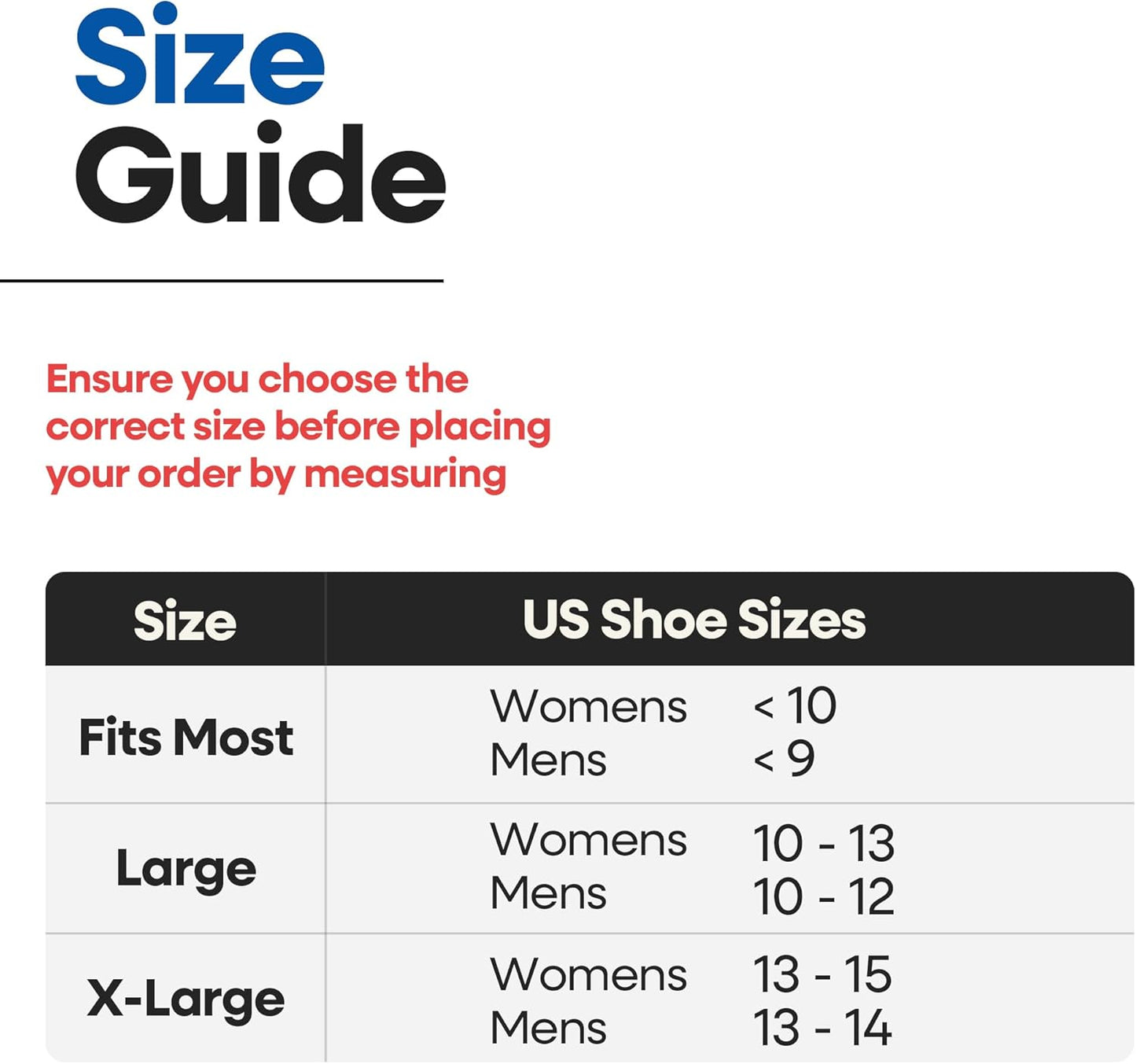 Moisturizing Socks | Cracked Heel Treatment with Aloe Vera | Moisturizer Foot Callus Remover | Aloe Socks for Cracked Heels & Dry Cracked Feet | Lotion Infused Gel Heel Socks (Fits Most)