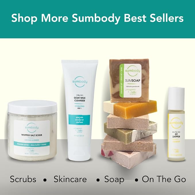 Ultimate Indulgence Gift Set