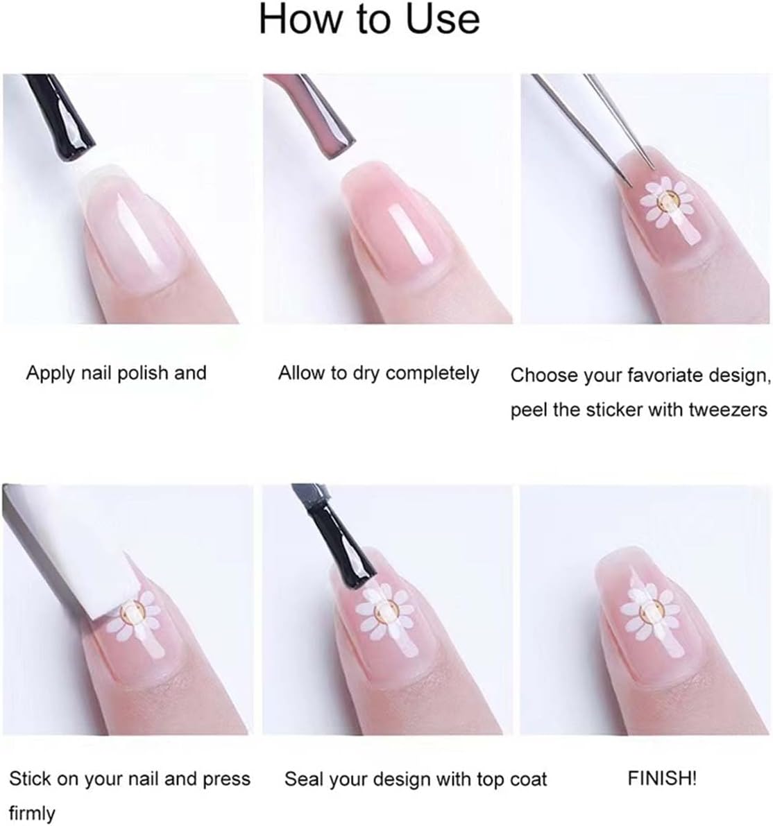 1Sheet 5D Halloween Nail Art Stickers Cute Spooky Pumpkin Nail Decals 3D Self-Adhesive Nail Supplies Spider Web Bat Ghosts Cat Halloween Nails Design for Women Holiday Nails DIY French Manicure Decor