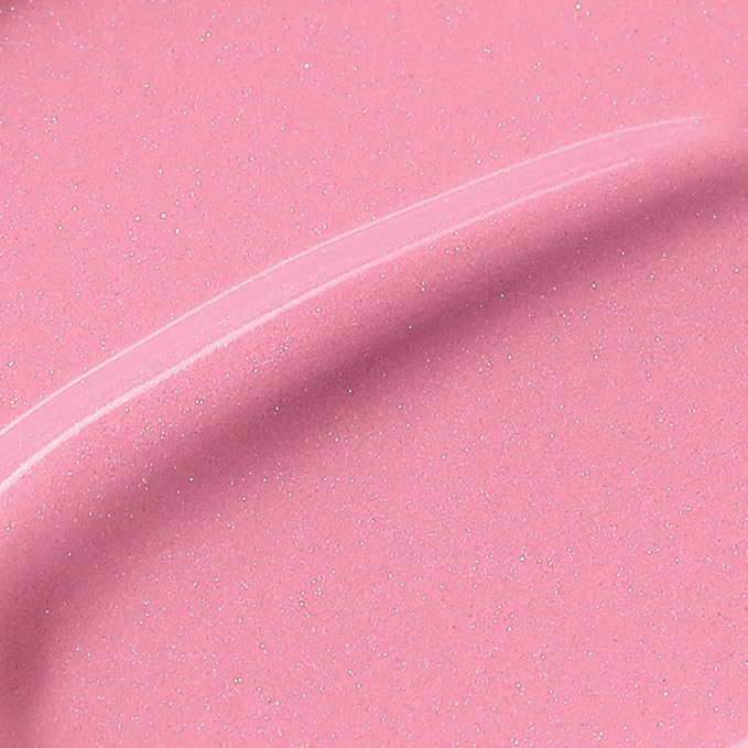 FOCALLURE Silky Cream Liquid Blush,Leaving a Matte Dewy Makeup Look,Easy to Apply and Create a Natural Flush,Long Lasting and Lightweight Cheek Blush Face Makeup,STAY HIGH