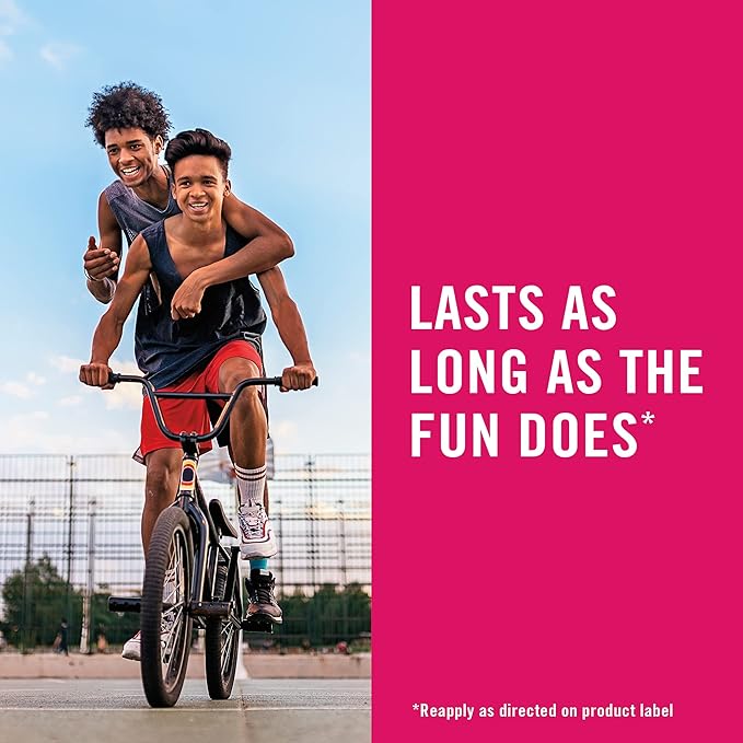 Banana Boat SPF#50+ Sport Ultra Lip Balm Twin Pack 0.15 Ounce