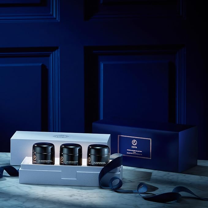 ESPA | Modern Alchemy Collection | Gift Set |