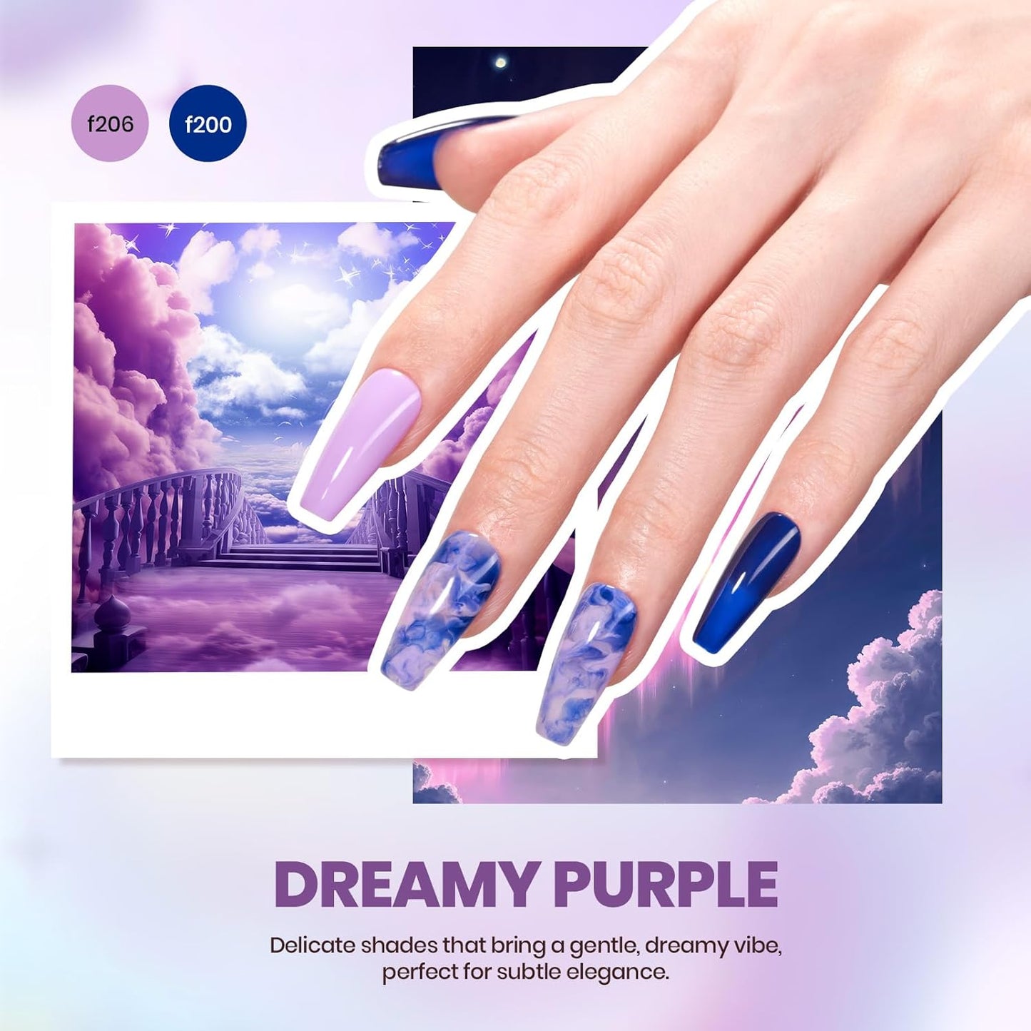 Beetles Gel Nail Polish Kit with U V Light - 31 Pcs Gel Polish Kits 20 Colors with Base and Glossy Top Coat Soak Off DIY Salon Beginner-friendly Manicure Nails Stuff Gifts for Women Teens Girls