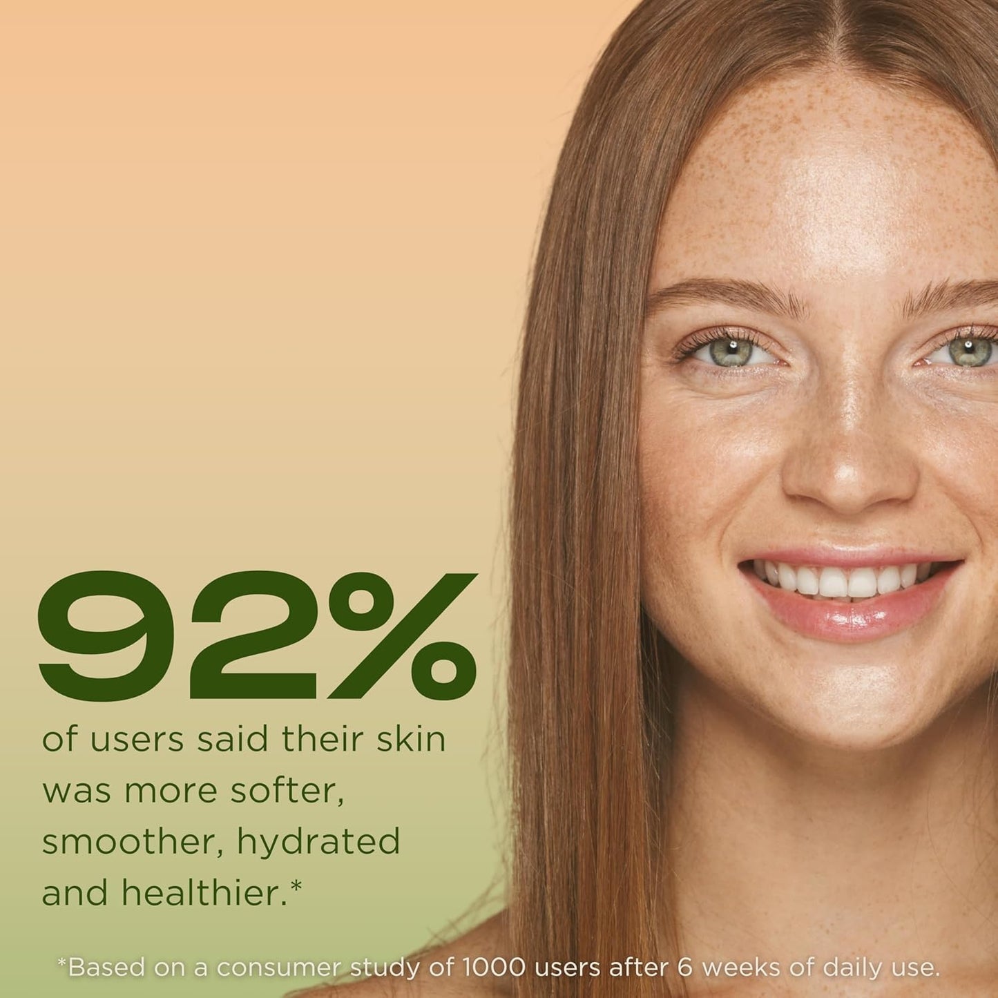 InstaNatural Niacinamide Face Serum, Hydrates, Soothes, Reduces Irritation, Redness, Lines, Wrinkles, and Other Signs of Aging, with Hyaluronic Acid and Vitamin E, 2 Fl Oz