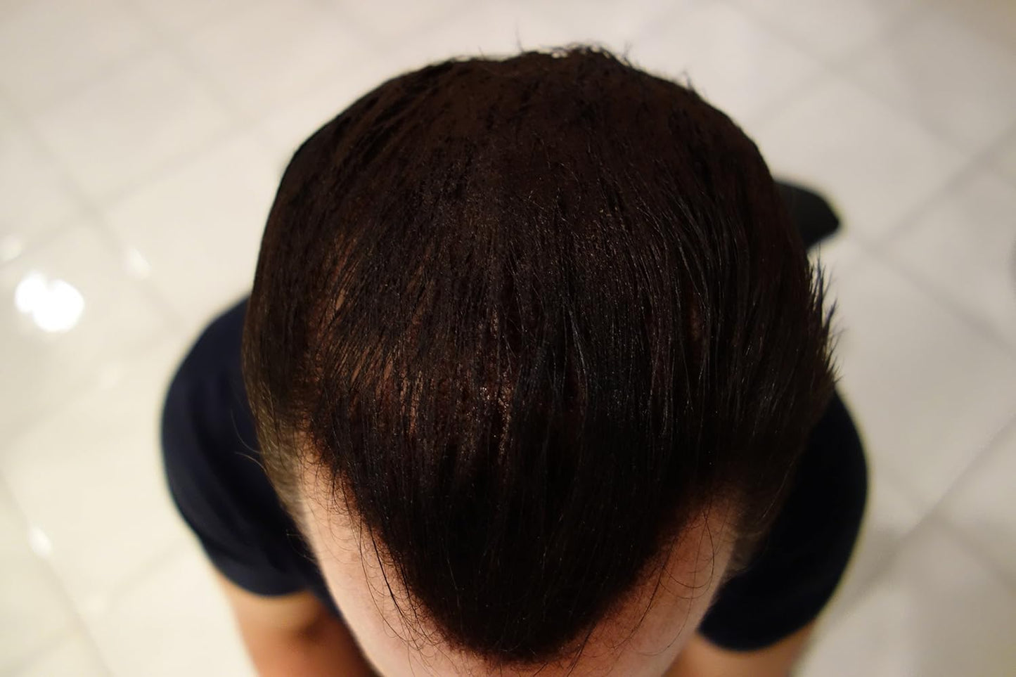 Hair Fibers Blond (light blond) Finally Hair 28g Bottle of hair building fibers and Finally Hair 120ml 4.1 oz. Bottle of Fiber Lock Hair Spray - Keratin Hair Building Fibers (Blonde (light Blonde))