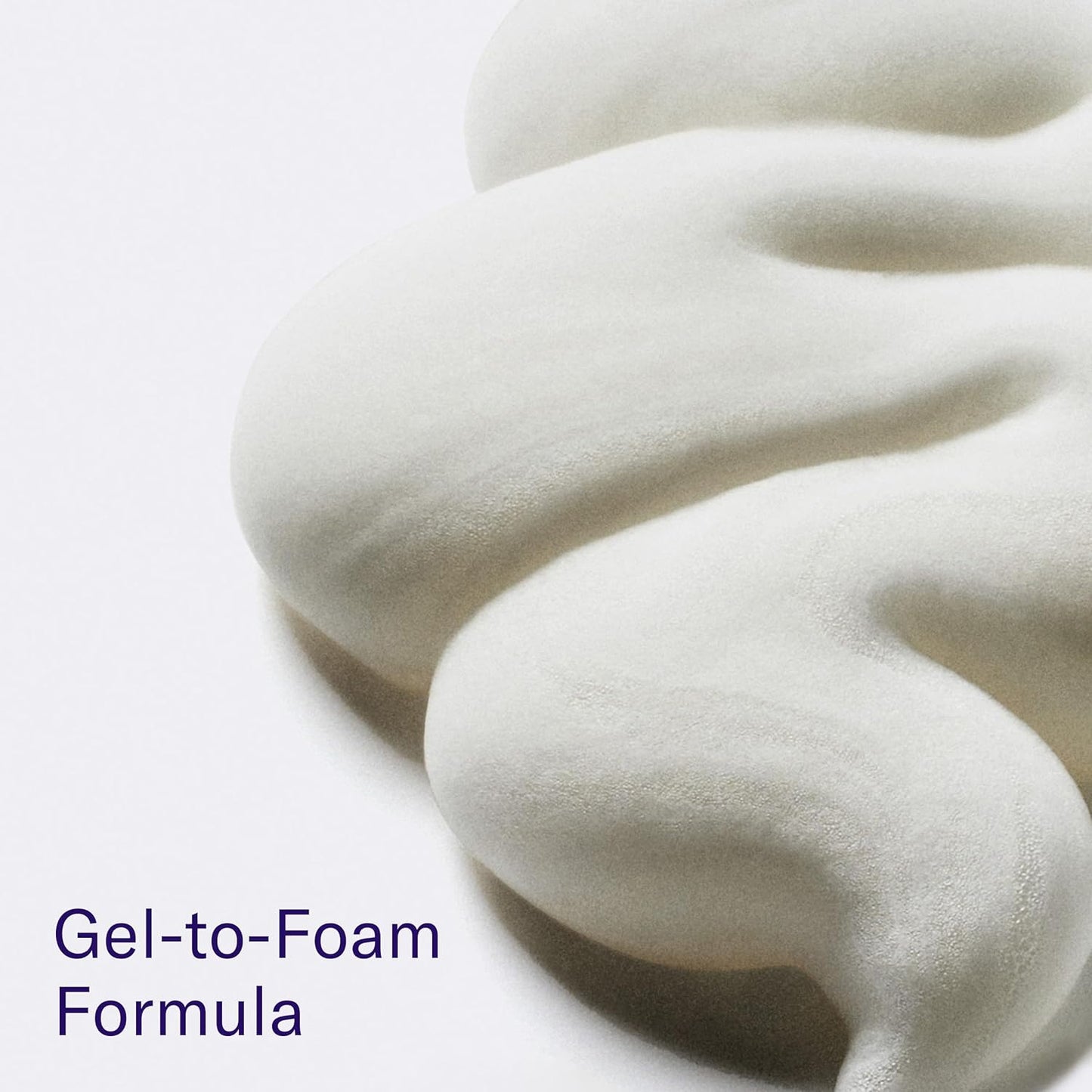 Flamingo Shaving Gel for Women, Foaming Gel with Aloe Vera, 6.7oz, 3ct