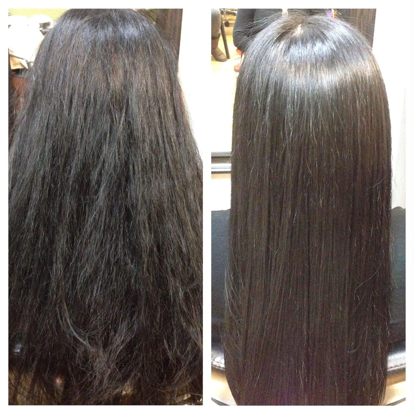 Brazilian Keratin Treatment 34fl.oz/1L Tratamiento de Keratina Brasilera Importada Buriti Liss by KERAZON