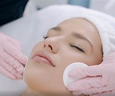 Toners & Astringents