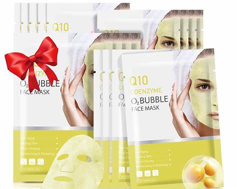 Three Fresh Beauty Launches on