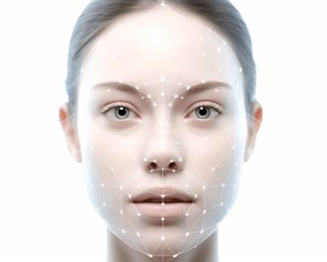 🌸 AI-Powered Personalized K-Beauty Routines: The Future of Skincare Shopping