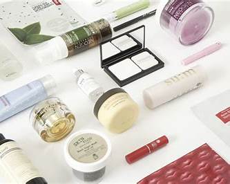 🌸 Your Ultimate Guide to K-Beauty: Why Shoppers Worldwide Choose Korean Skincare