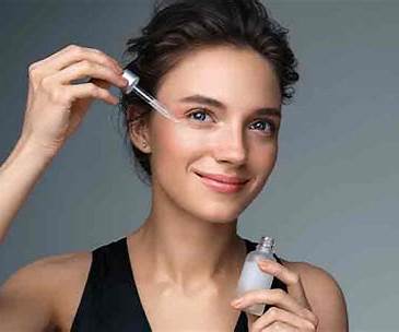 Essences & Ampoules: The Power Duo for Radiant, Refined Skin