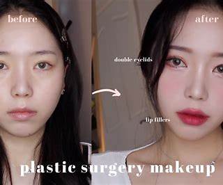 K-Beauty Wins: How Korean Style Makeup Makes You Look Even More Beautiful