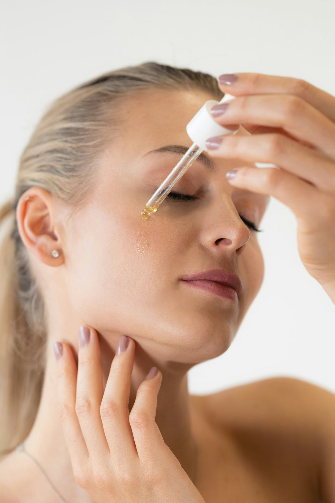 Serums & Treatments: Targeted Power for Transformative Skin