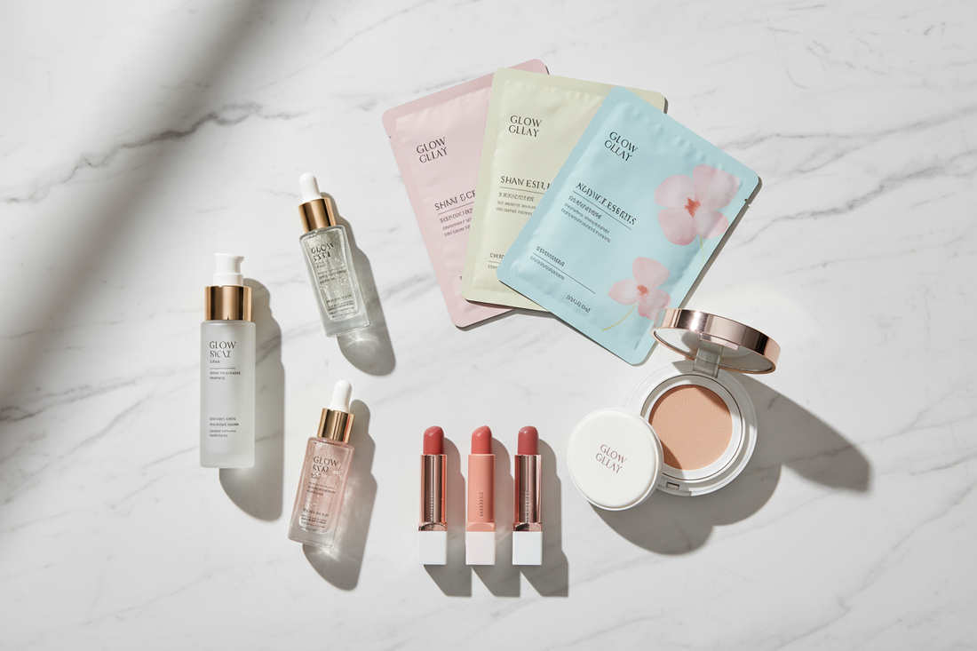 Top Beauty Heroes of the Past Year — What Made Them Fly Off the Shelves