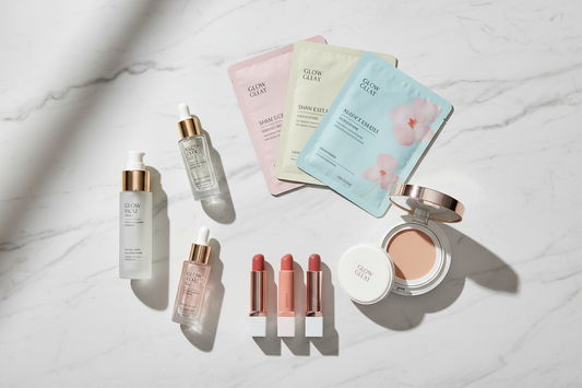 Top Beauty Heroes of the Past Year — What Made Them Fly Off the Shelves