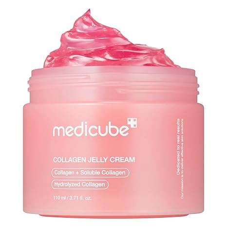 Niacinamide & Vitamin C Boosters