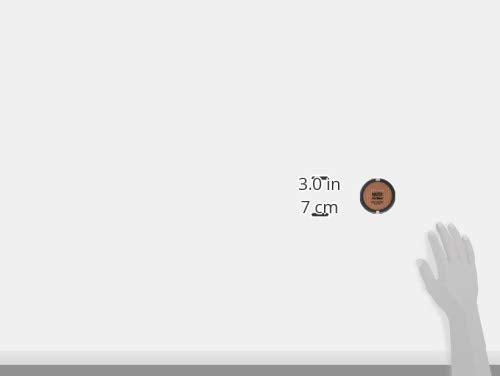 Maybelline Master Chrome Highlighting Powder 150 Molten Bronze 8g