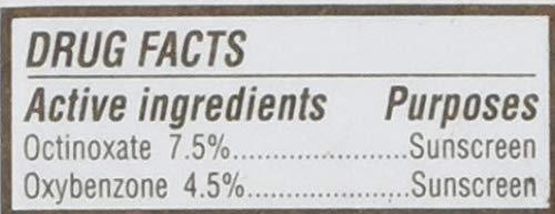 Palmer's Coconut Oil Lip Balm SPF 15, 0.15 Ounce