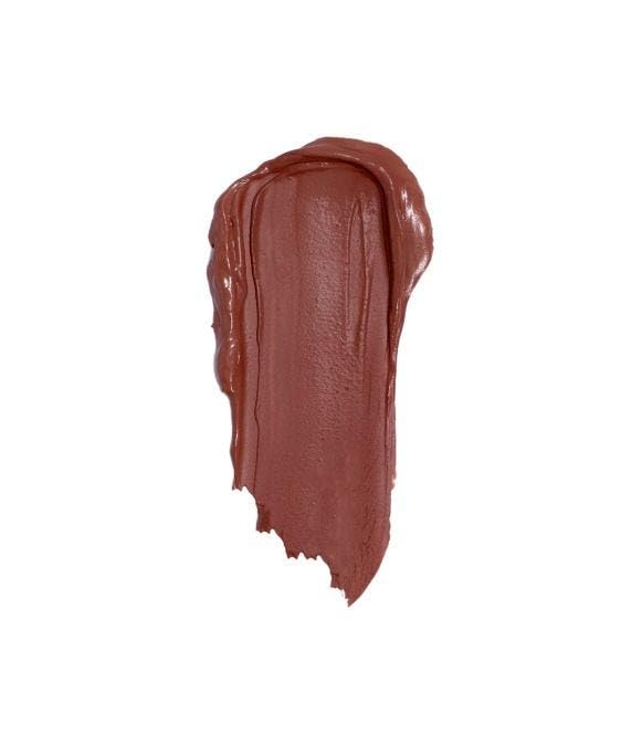 ShadowSense EyeShadow, Blissful, 0.14 Oz, Matte Cream to Powder Eyeshadow, Long-Lasting, Anti-Aging, Waterproof, Smudge-Proof Formula for Flawless All-Day Wear