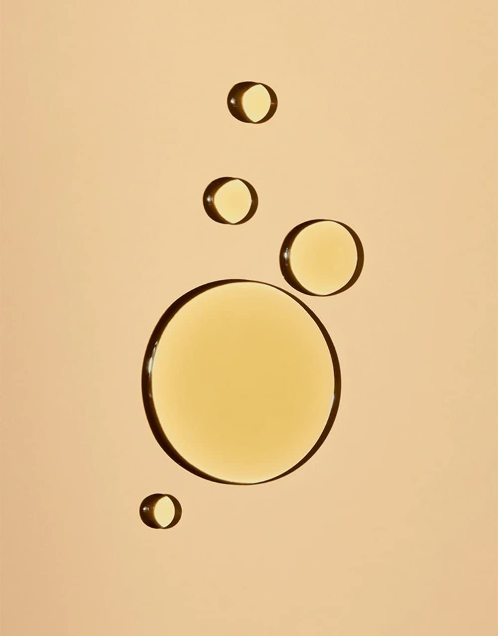 OSEA Body Moisturizing Duo - Undaria Algae™ Body Oil & Anti-Aging Body Balm