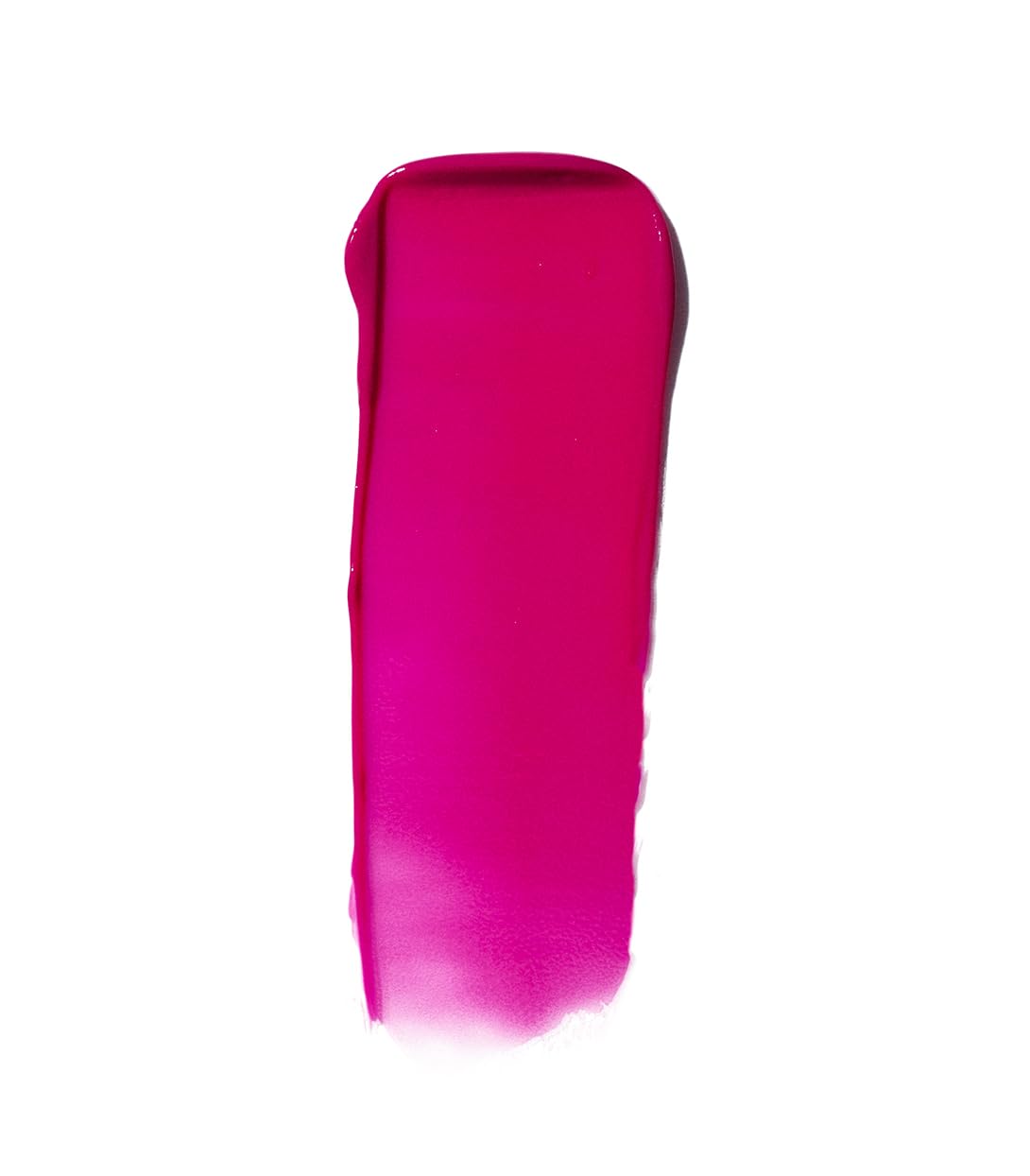 MAKE Beauty Heat Stroke Cream Blush Stick for Cheeks with Natural Hydrating Dewy Finish. Creamy Gel Blush Balm - Shade Stimulated, Hot Pink Cheek Tint