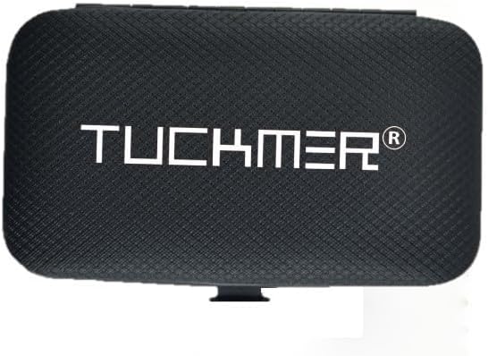 7pc Manicure Set Stainless Steel:Ultimate Travel Essentials Nail Kit-Perfect Gifts for Everyone-Premium Nail Clippers for Men Manicure Kit for Women,Personal Care Products Gifts for Boyfriend