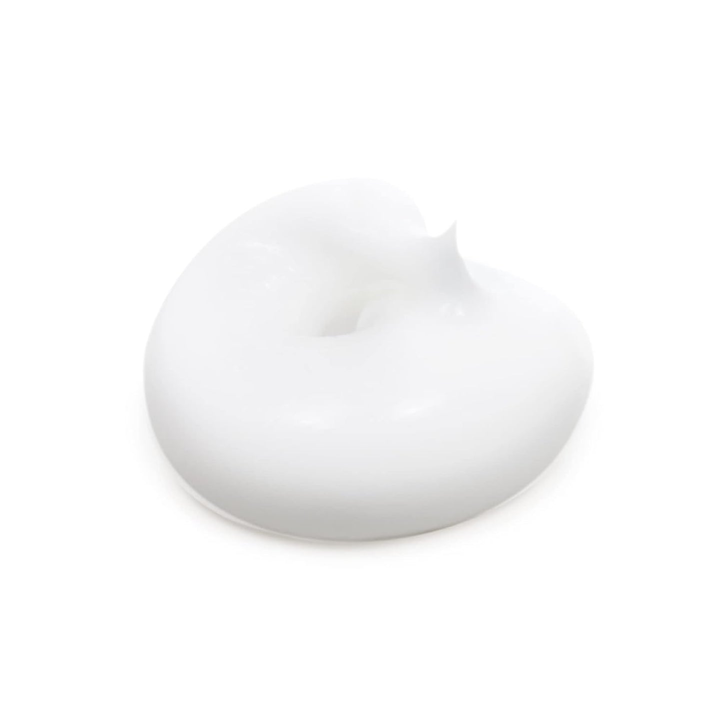 LAGOM Cellus Mild Moisture Cream with D-panthenol, Natural Moisturizer, Hypoallergenic, Fragrance-Free, Refreshing Herbal Face Lotion for Sensitive Skin 2.71 Fl Oz