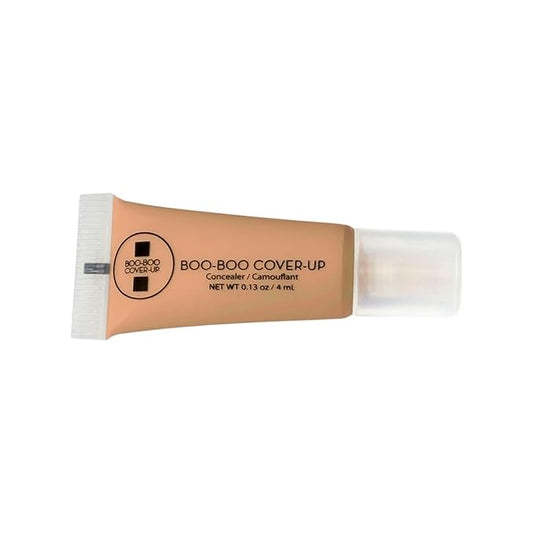 Healing Concealer, Dark, 0.13 Fl Oz