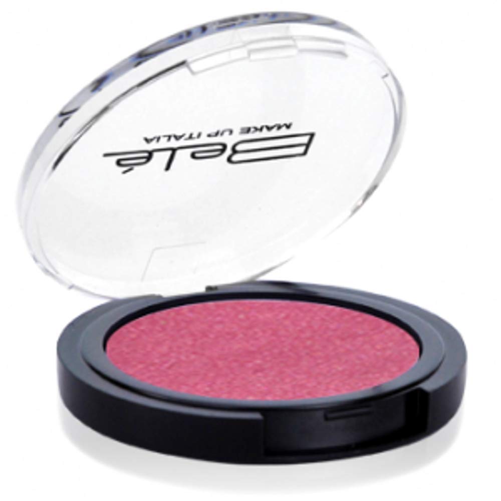 Belé MakeUp Italia b.One Eyeshadow (#30 Cherry Blossom - Shiny) (Made in Italy)