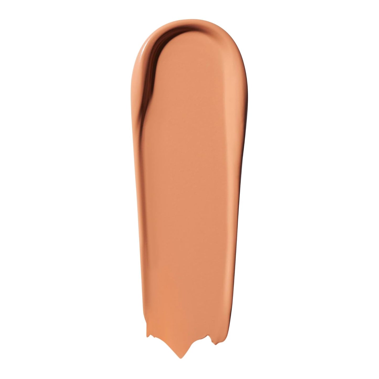 e.l.f. Soft Glam Foundation, Medium Coverage, Long-Lasting & Buildable Foundation For A Smooth, Satin Finish, Vegan & Cruelty-Free, 35 Medium Cool