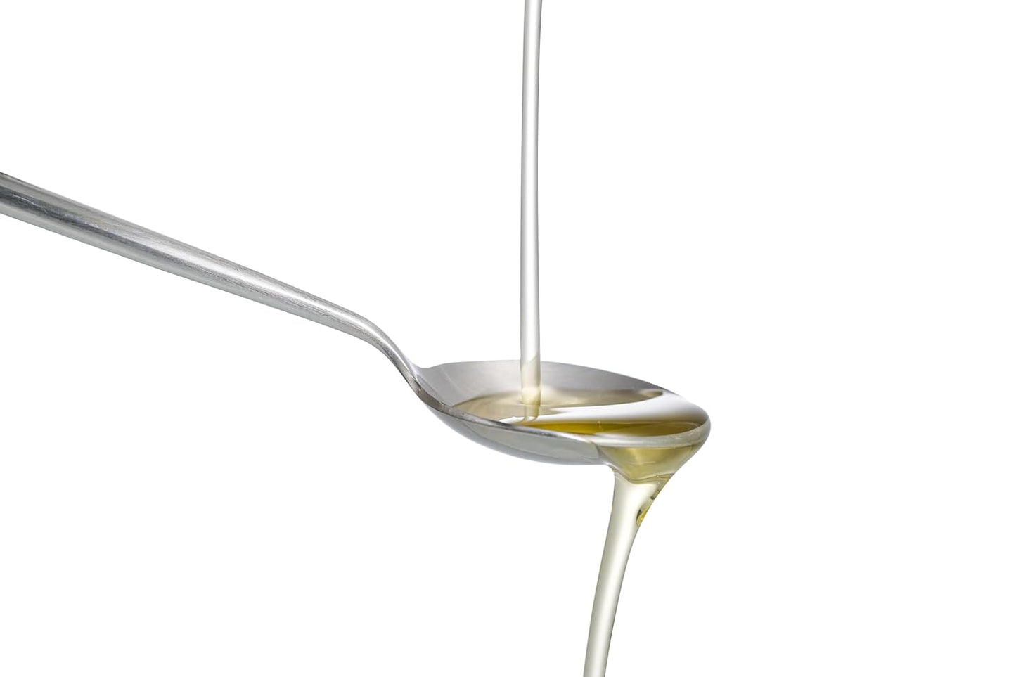 Gourmanity Apricot Seed Oil, Frying Oil with Natural Vitamin E, Apricot Kernel Oil, A Healthier Cooking Oil Alternative, Cholesterol Free, Keto And Paleo Friendly, 16.9 fl oz Bottle