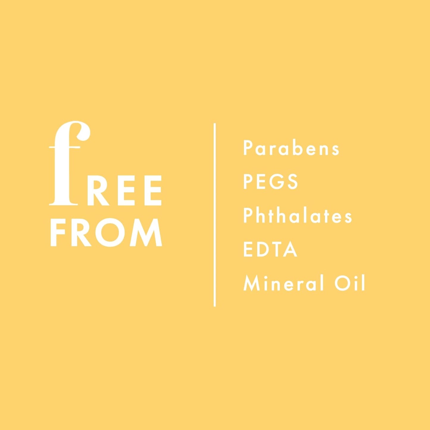 Lem Myrt Manu Honey Body Bar, 7 OZ