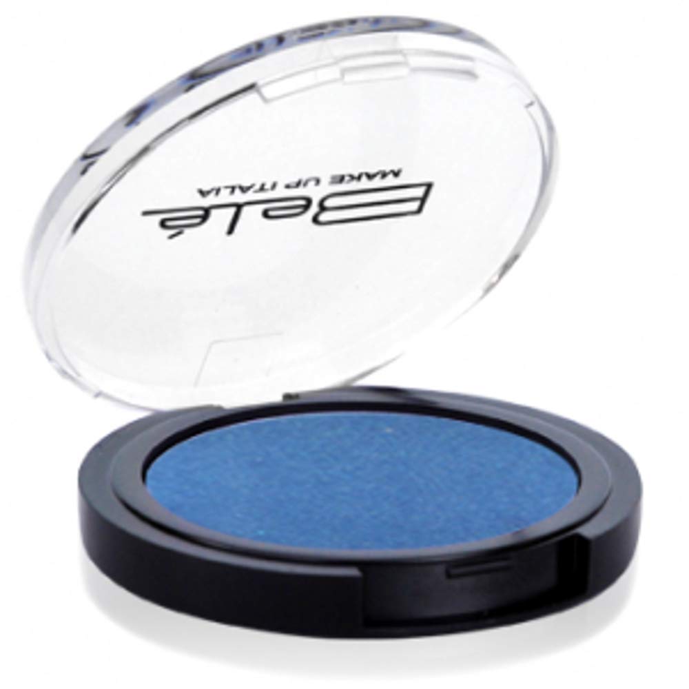 Belé MakeUp Italia b.One Eyeshadow (#53 Ocean - Shiny) (Made in Italy)