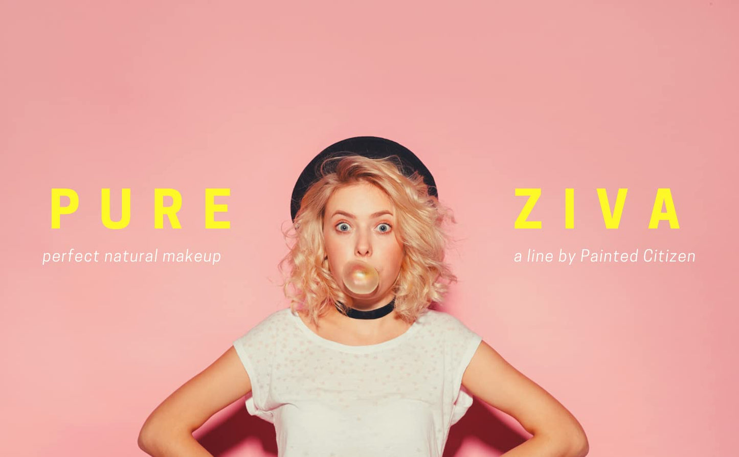 Jade Green Shimmering Eucalyptus Olive Soft Pressed Powder Single Vegan Eyeshadow; Talc, Paraben & Cruelty Free