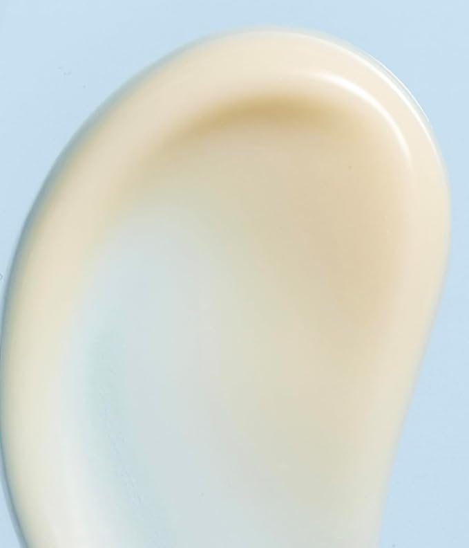 Sugar Triple-Action Lip Serum Advanced Therapy