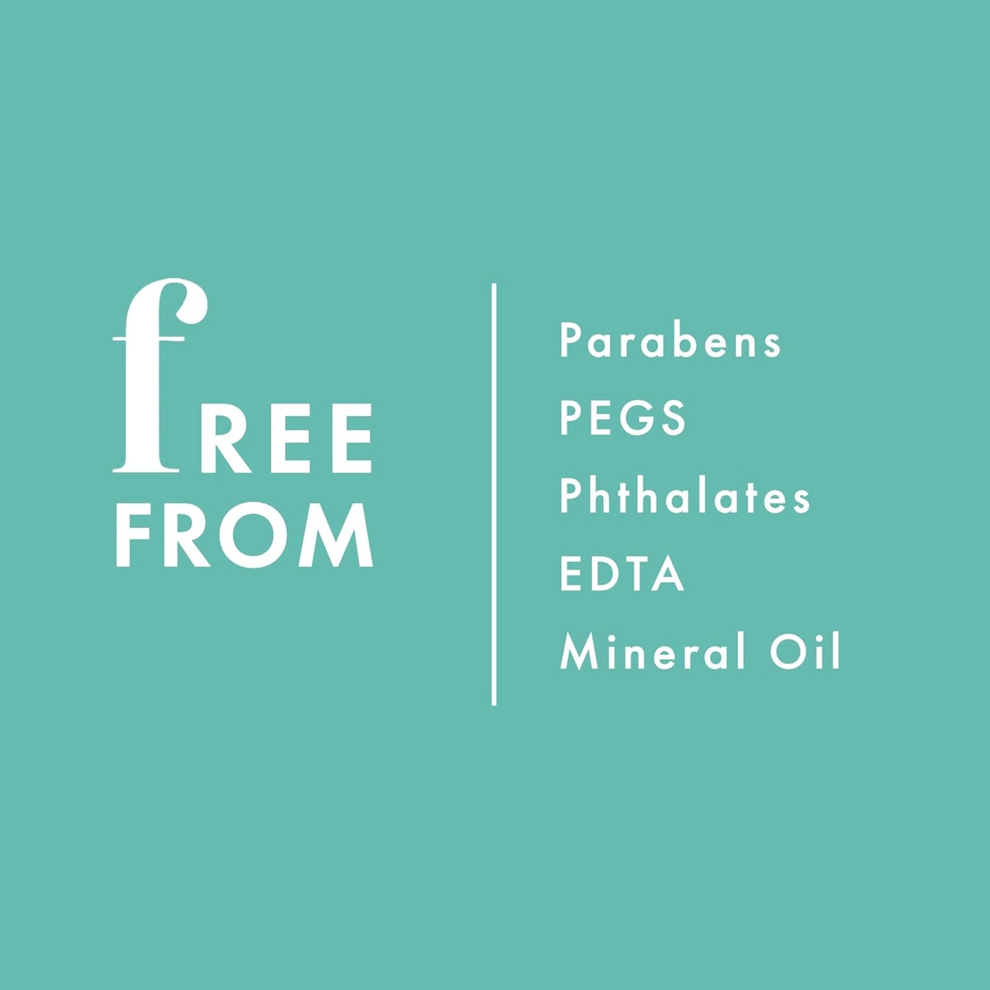 Energizing Castile Natural Bar Soap for Women Men - Australian Peppermint Oil - Nourishing Essential Oils For Dry, Sensitive Skin - Natural Bar Soap, Body Soap - 7 oz 8PK