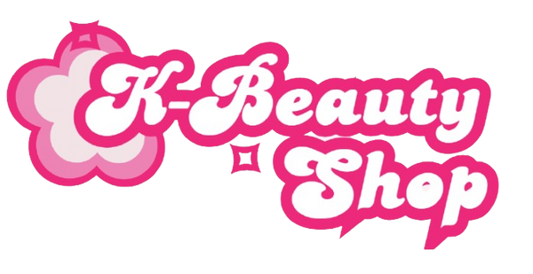 KBeauty-Shops
