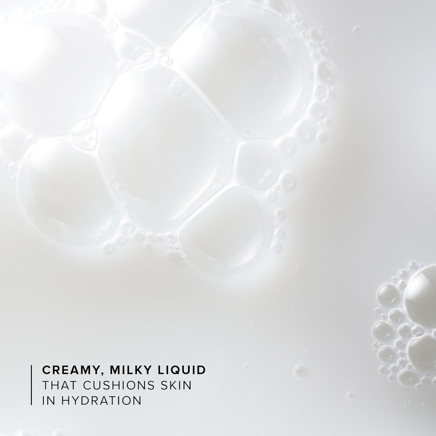 Farmacy Hydrating Essence - Hydrating Honey Milk Toner + Facial Essence to Soothe, Moisturize and Strengthen Skin Barrier - Preps Complexion for Skincare Products or Makeup Application (50ml)