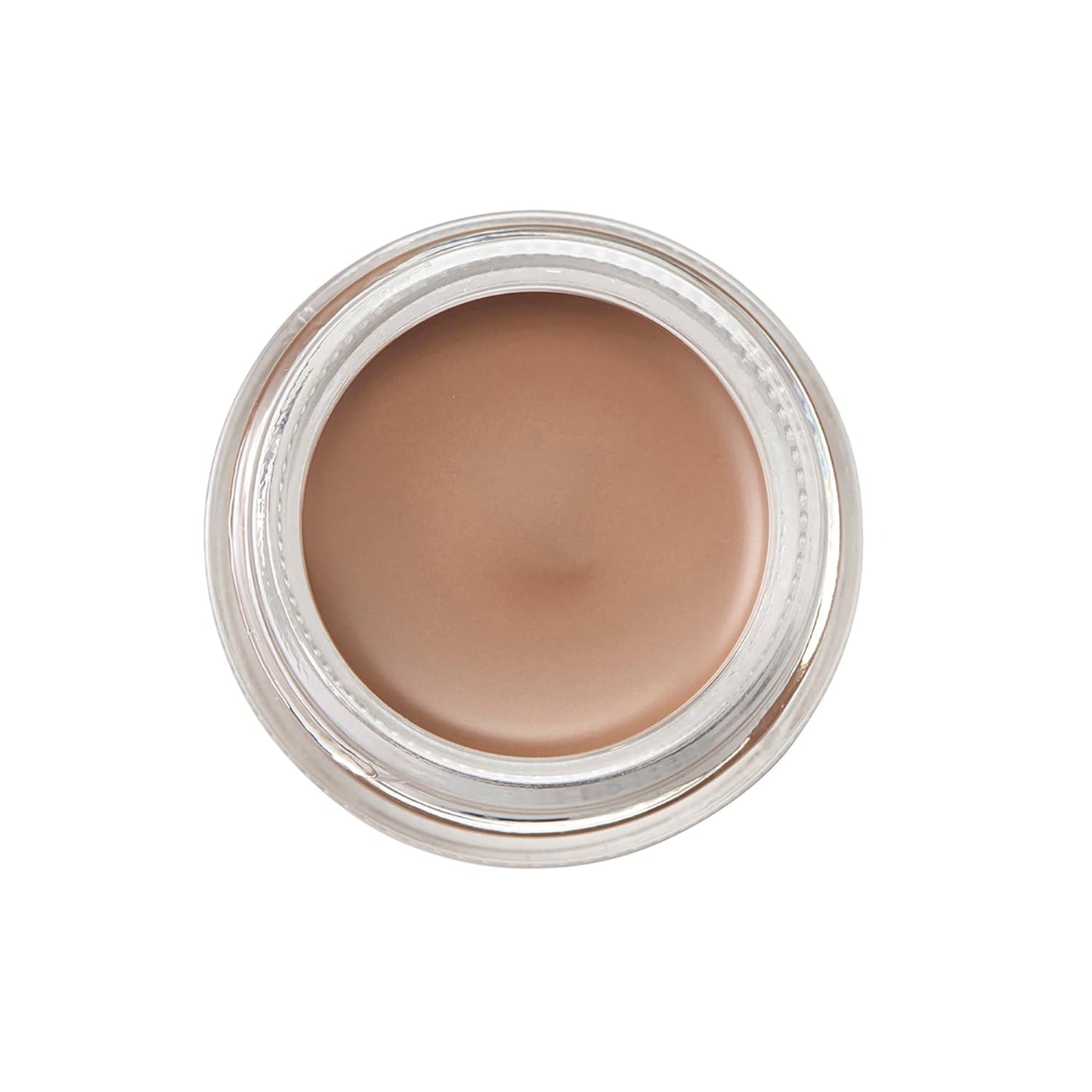 Arches and Halos Luxury Brow Building Pomade - Vegan Eyebrow Pomade - Creamy, Long Wearing Color for Clean, Defined Brows - Sunny Blonde - 0.1 oz