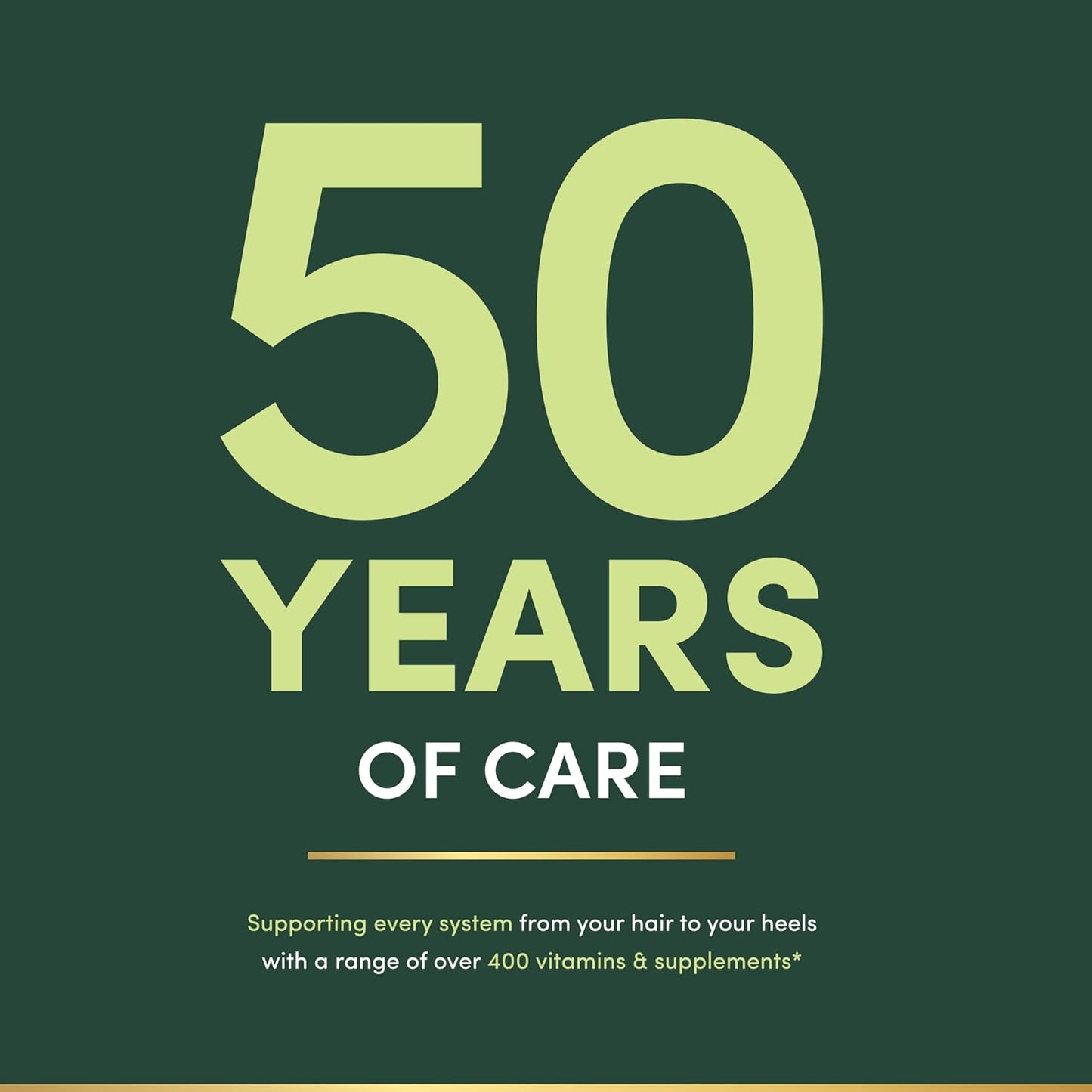 Nature's Bounty Omega 3, Plant-Based Omega 3 Fatty Acid Suppement, 1000mg, Supports Whole Body Health Including Heart, Skin, Joint, 30 Vegetarian Softgels, Fish Oil Alternative