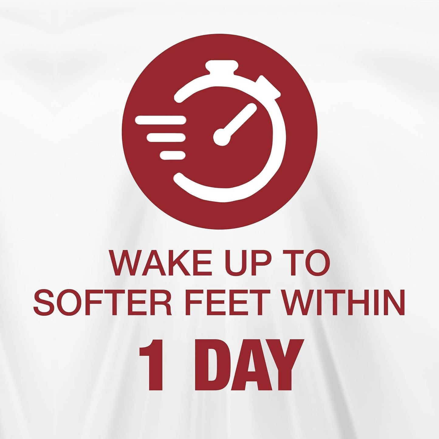 Kerasal Intensive Foot Repair Skin Healing Ointment for Cracked Heels and Dry Feet 1 oz , 2 Count, (Pack of 2)