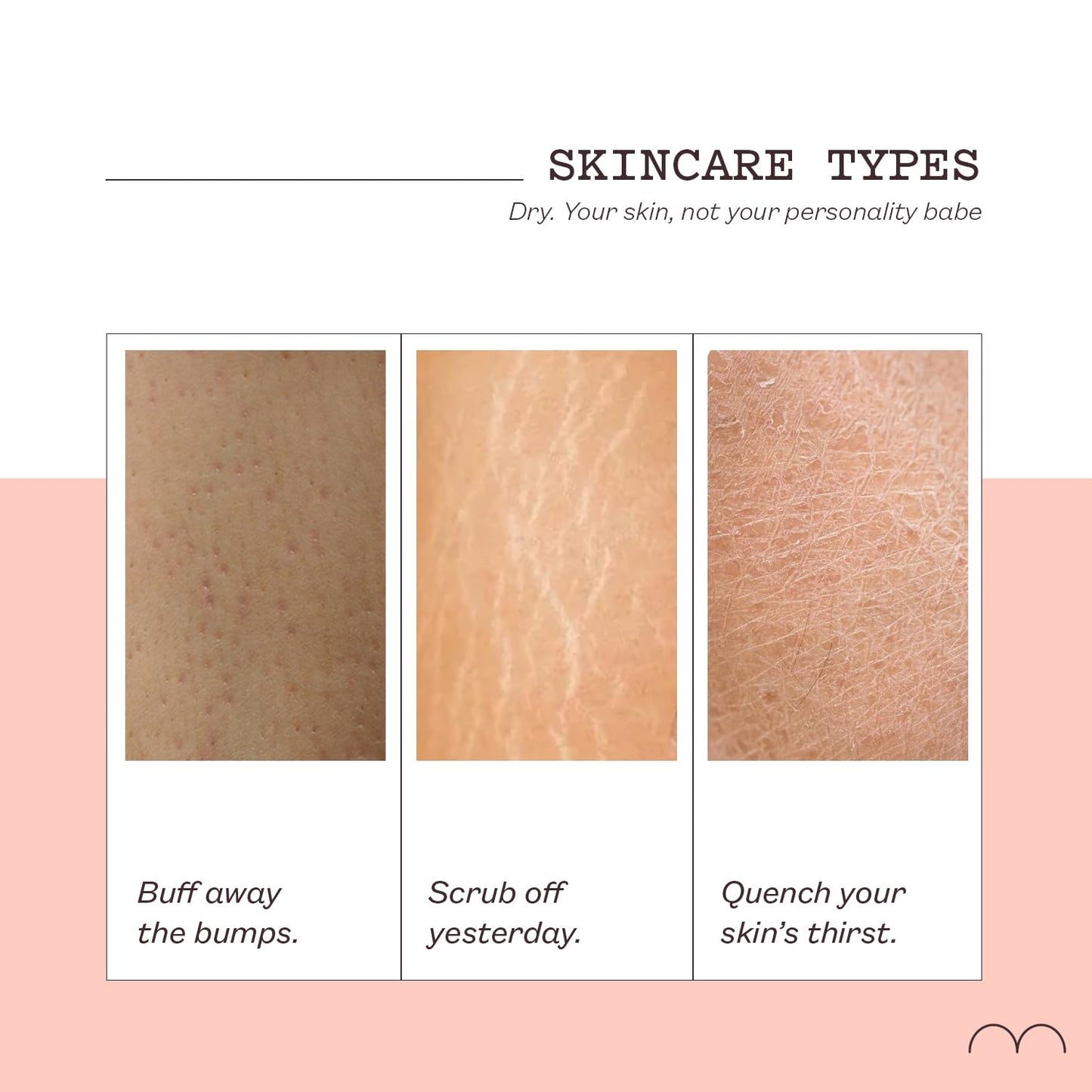 frank body Express-O Coffee Scrub | Smooths, Exfoliates & Fades Marks | Coffee, Shea Butter, Grapeseed Oil & White Clay | Vegan & Cruelty Free | 150g / 5.07 oz