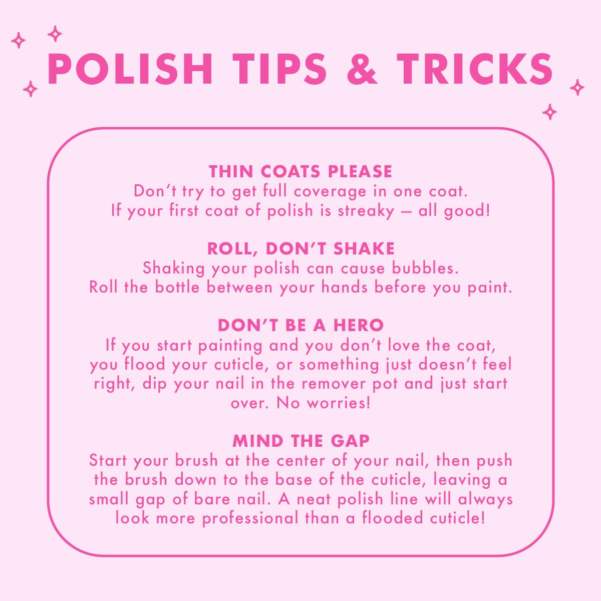 Olive & June Quick Dry Nail Polish | Instant, Fast-Drying, Smudgeproof Color | 15-free, Vegan, Cruelty-Free Formula | Lasts up to 5 Days | Salon-Quality Manicure at Home | Charming Periwinkle Shimmer