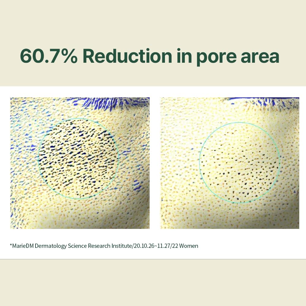 Pyunkang Yul Calming Line Gift Box Set-Korean Facial Skin Care Essential for Daily Moisturizing with Toner, Serum, Cream, Vegan & Cruelty Free Stocking Stuffer Christmas Holiday New Year gift set