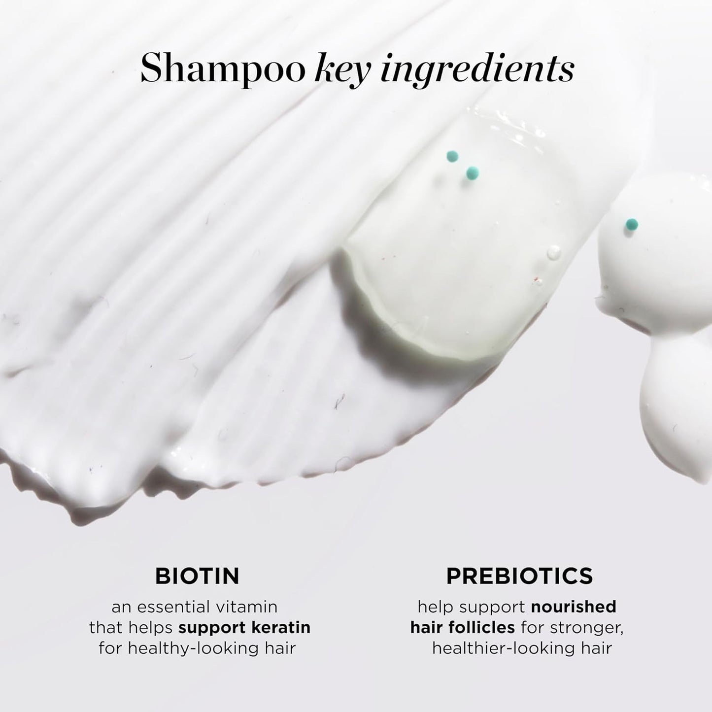 Dr. Groot Scalp Revitalizing Solution Thickening Essentials Travel Set