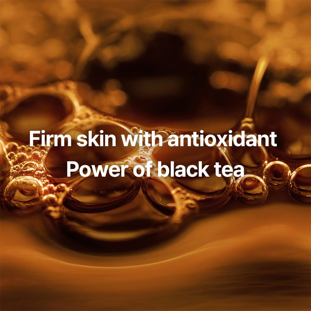 Pyunkang Yul Calming Line Gift Box Set-Korean Facial Skin Care Essential for Daily Moisturizing with Toner, Serum, Cream, Vegan & Cruelty Free Stocking Stuffer Christmas Holiday New Year gift set