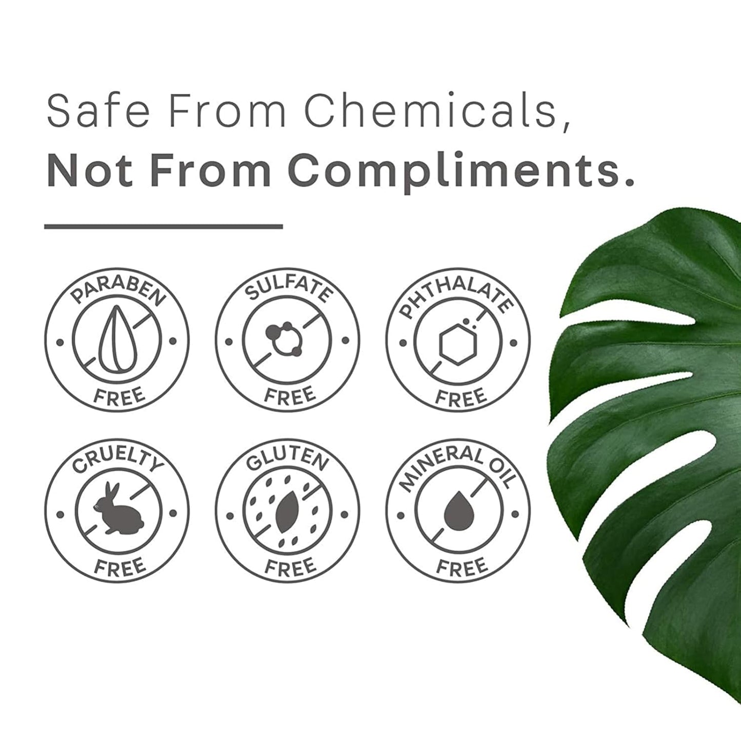 NatureLab.TOKYO Perfect Clean Scalp Scrub LIMITED EDITION Sakura Scent:2-in-1 Hair Treatment to Clarify and Remove Product Buildup for Immense Shine I Cherry Blossom Scent | 8.1 OZ