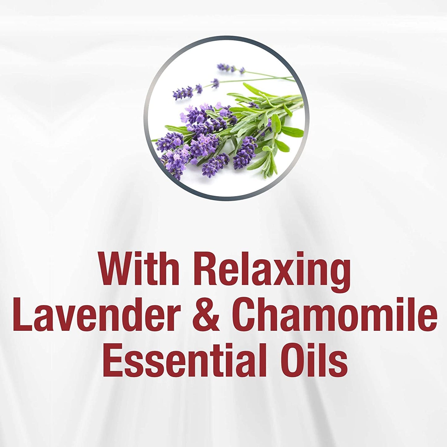 Kerasal Nighttime Intensive Foot Repair, Skin Healing Ointment for Cracked Heels and Dry Feet, 1 oz (Packaging May Vary)